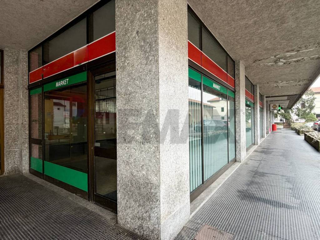 Immobile a Lonate pozzolo in Via Madonna, 2 - Foto 2