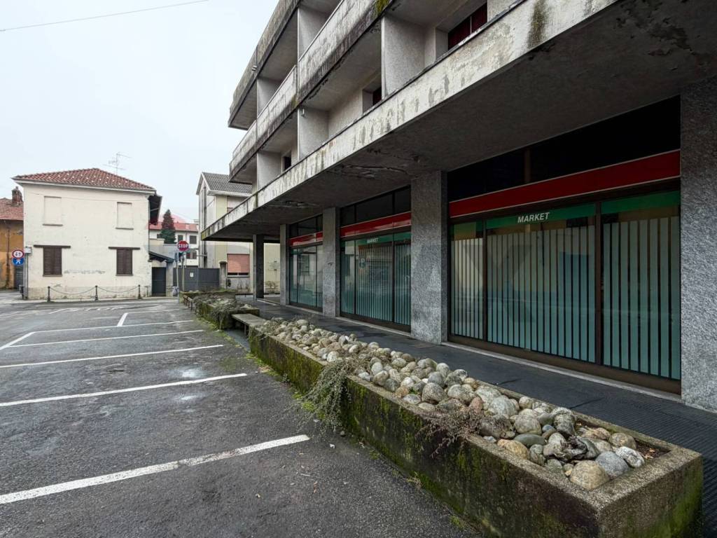 Immobile a Lonate pozzolo in Via Madonna, 2 - Foto 3