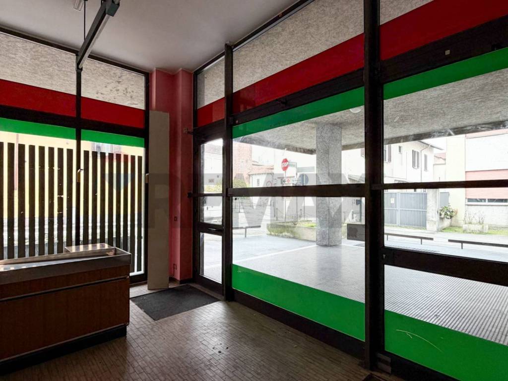 Immobile a Lonate pozzolo in Via Madonna, 2 - Foto 5