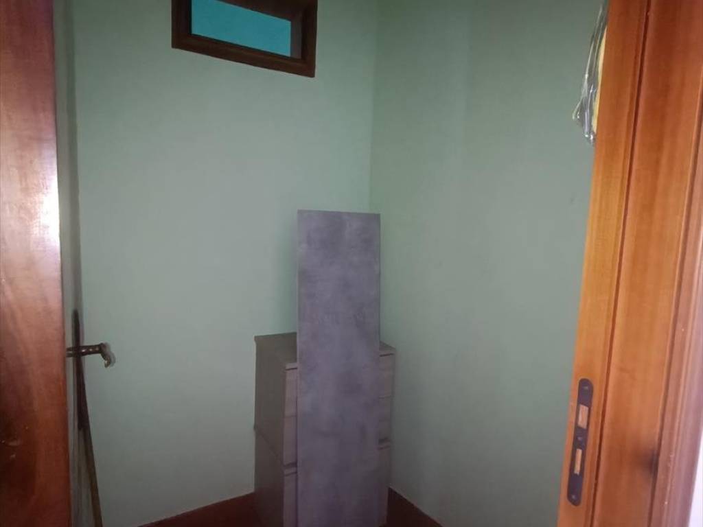 Appartamento a Cittanova - Foto 3