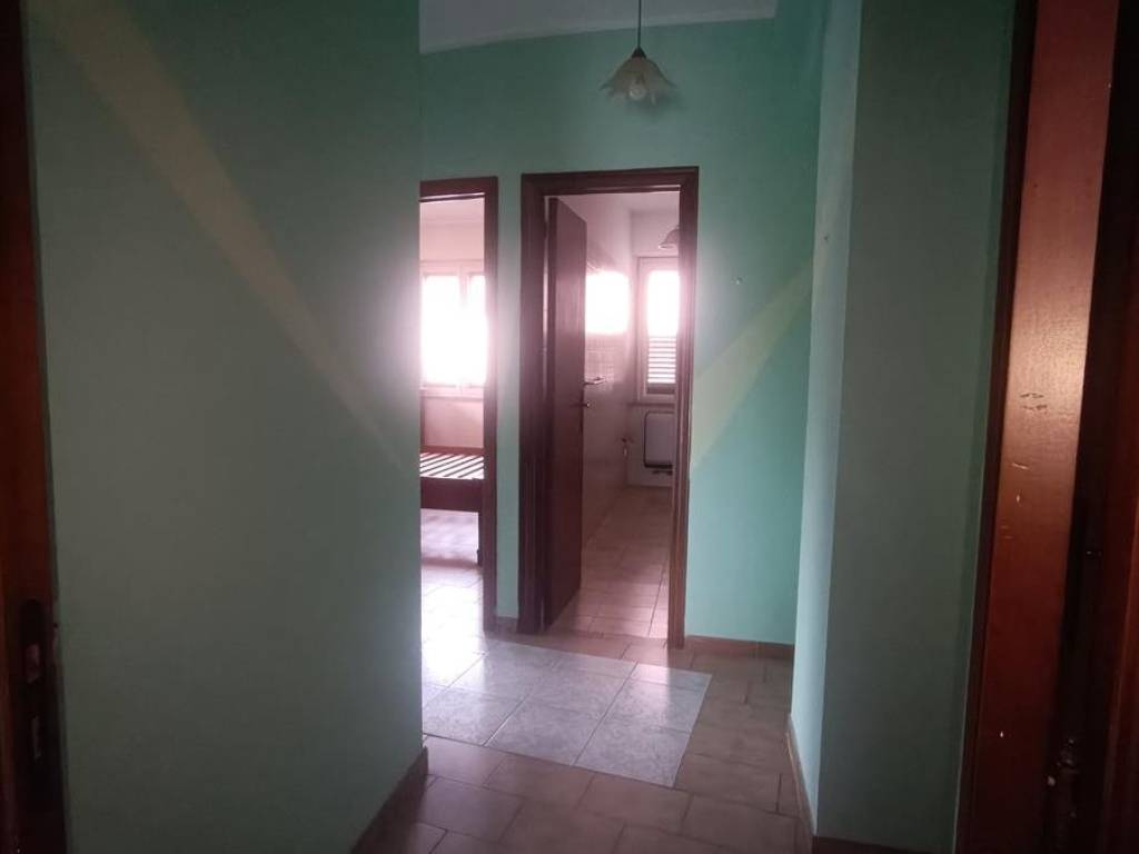 Appartamento a Cittanova - Foto 4