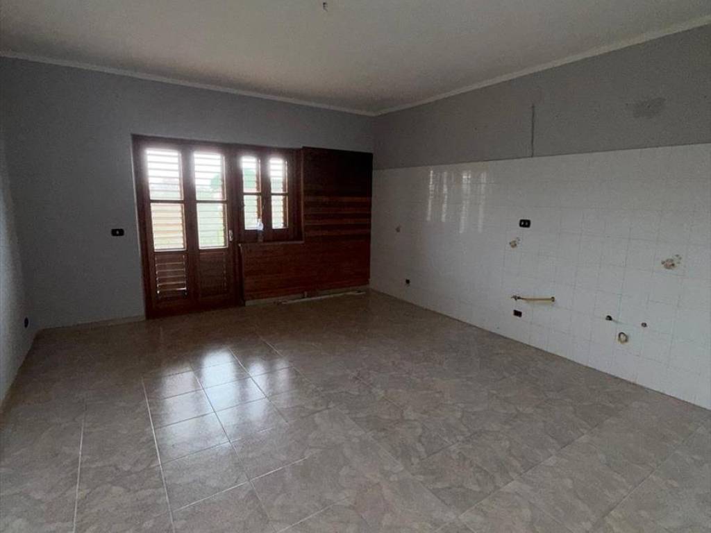 Appartamento a Taurianova - Foto 2