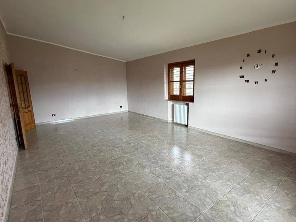 Appartamento a Taurianova - Foto 3