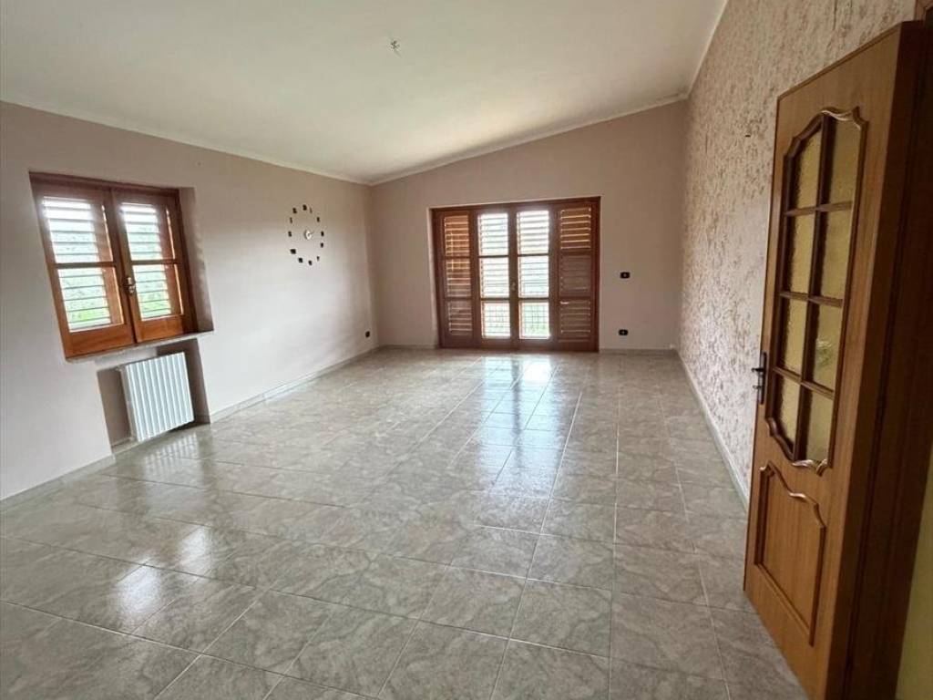 Appartamento a Taurianova - Foto 4