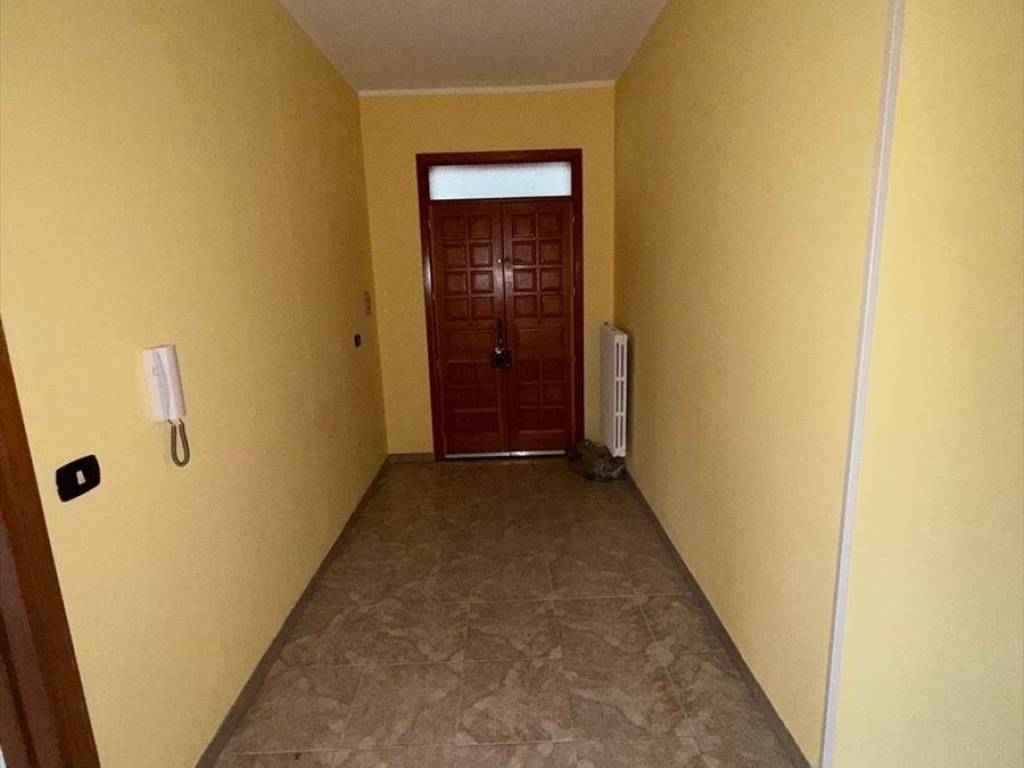 Appartamento a Taurianova - Foto 5