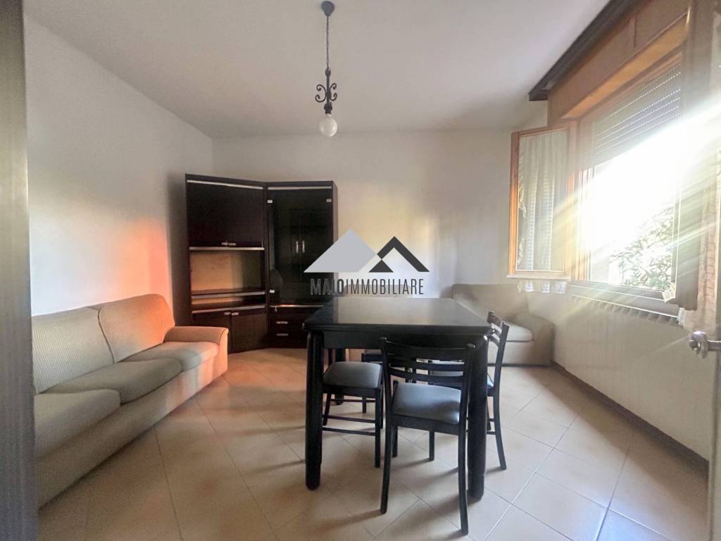 Appartamento a Riccione in Viale Siena - Foto 3