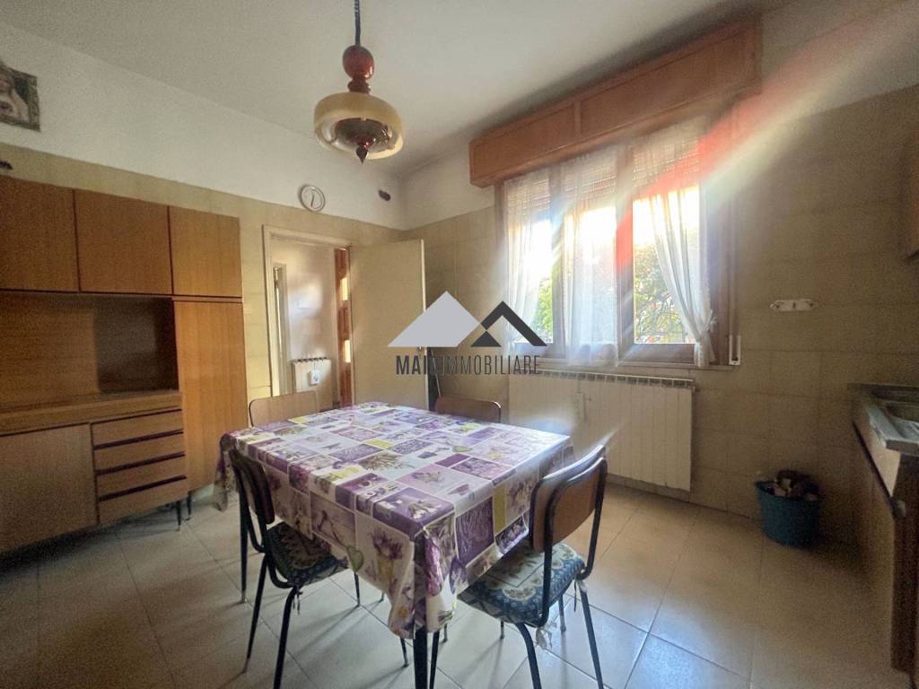 Appartamento a Riccione in Viale Siena - Foto 4