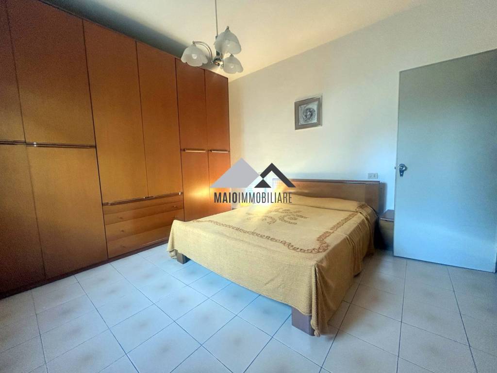 Appartamento a Riccione in Viale Siena - Foto 5