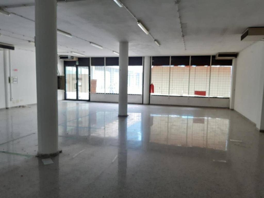 Immobile a Bassano del grappa in Via Parolini, 70 - Foto 2