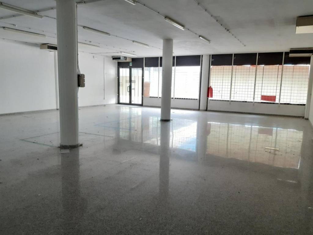 Immobile a Bassano del grappa in Via Parolini, 70 - Foto 5