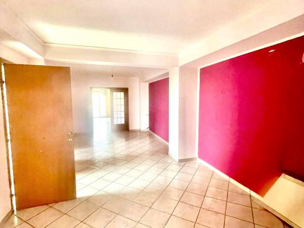 Appartamento a Giarre in Via Bellini - Foto 2