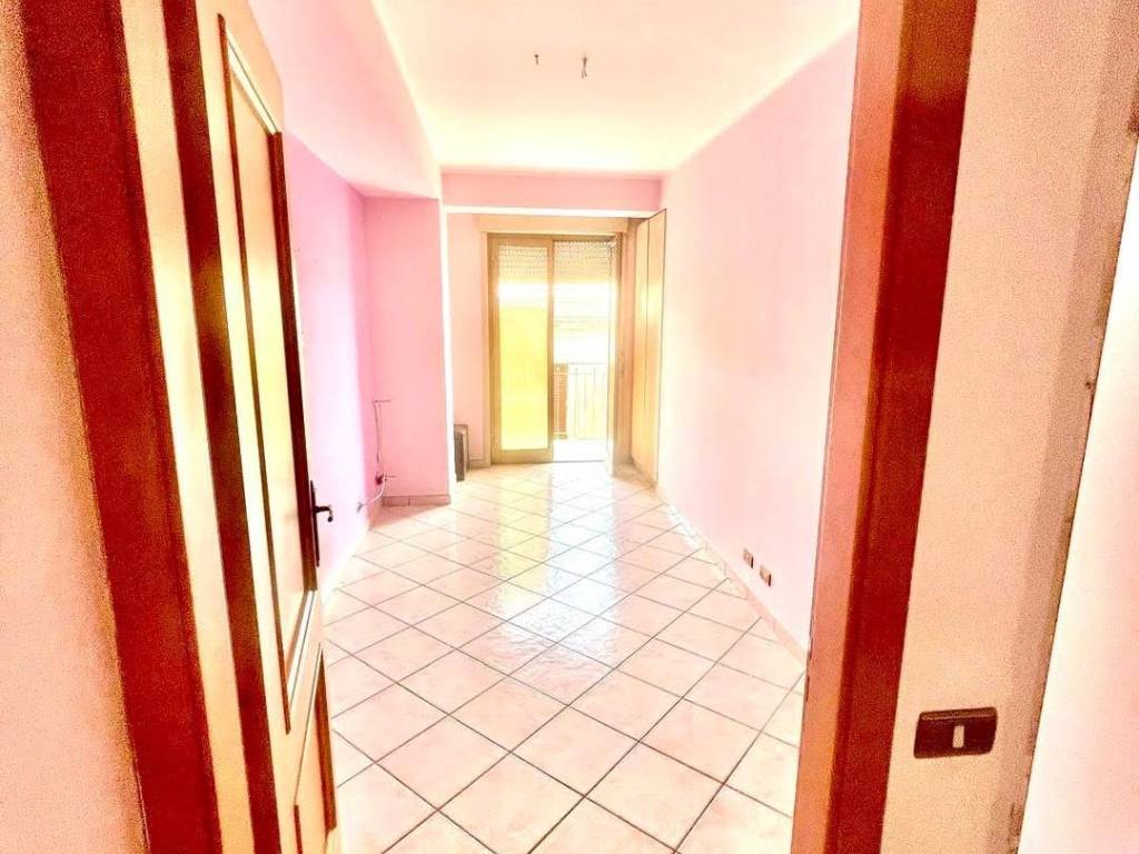 Appartamento a Giarre in Via Bellini - Foto 3