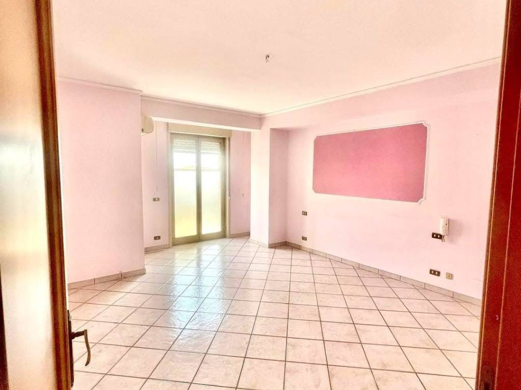 Appartamento a Giarre in Via Bellini - Foto 4