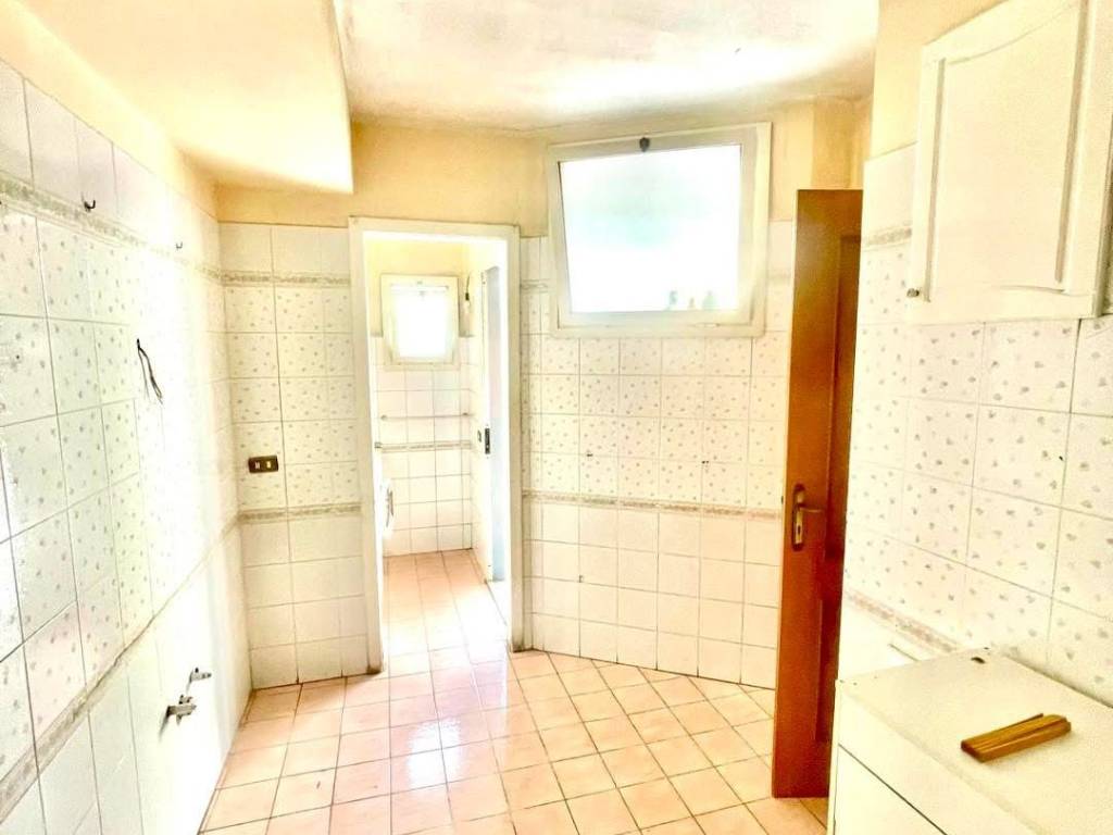 Appartamento a Giarre in Via Bellini - Foto 5