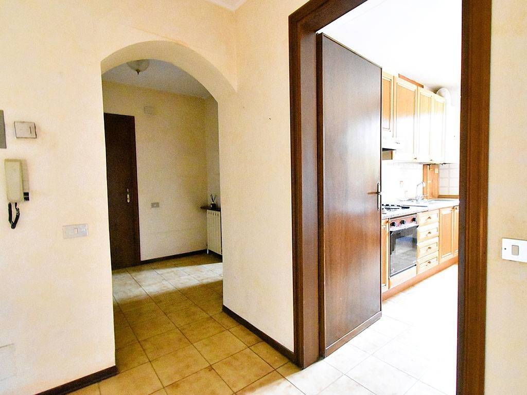 Appartamento a Varzi in VIA LAVEZZARI, 1 - Foto 2