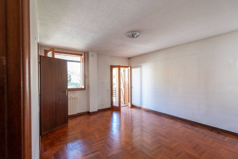 Appartamento a Varzi in VIA LAVEZZARI, 1 - Foto 5