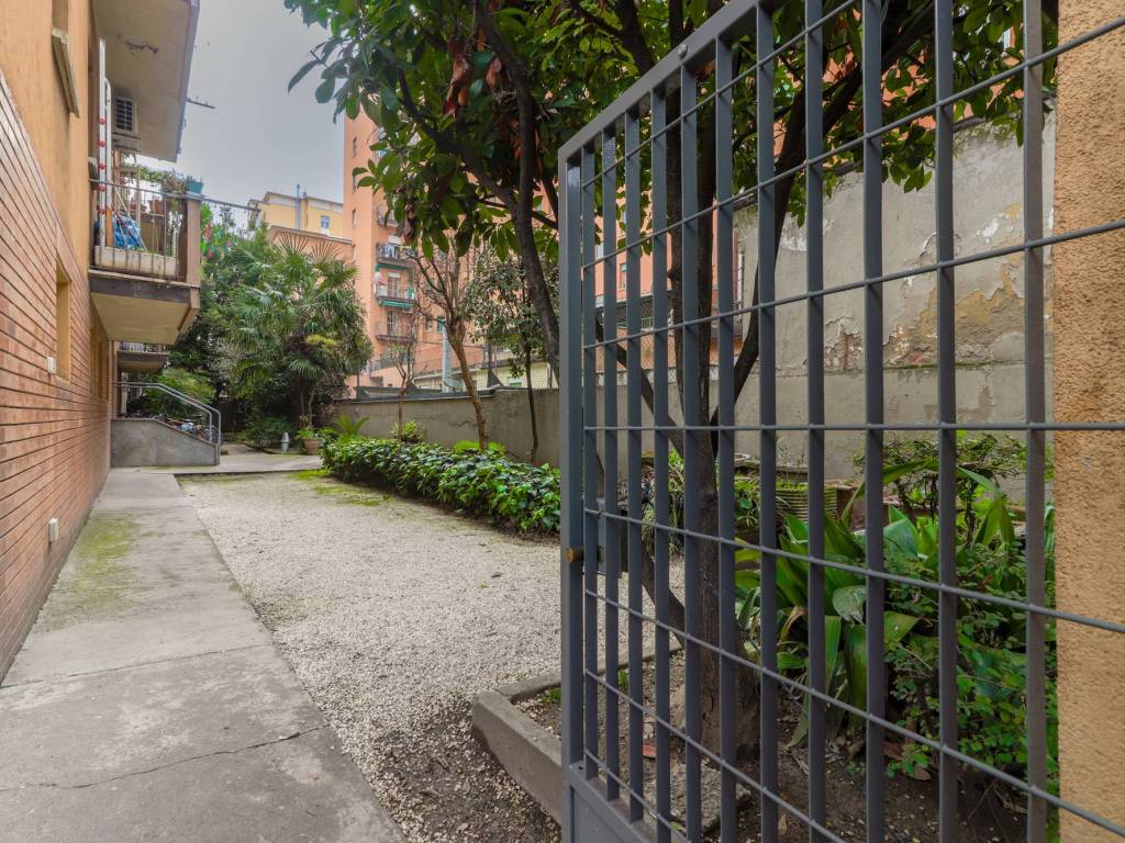 Appartamento a Bologna in Via Ristori, 15 - Foto 3