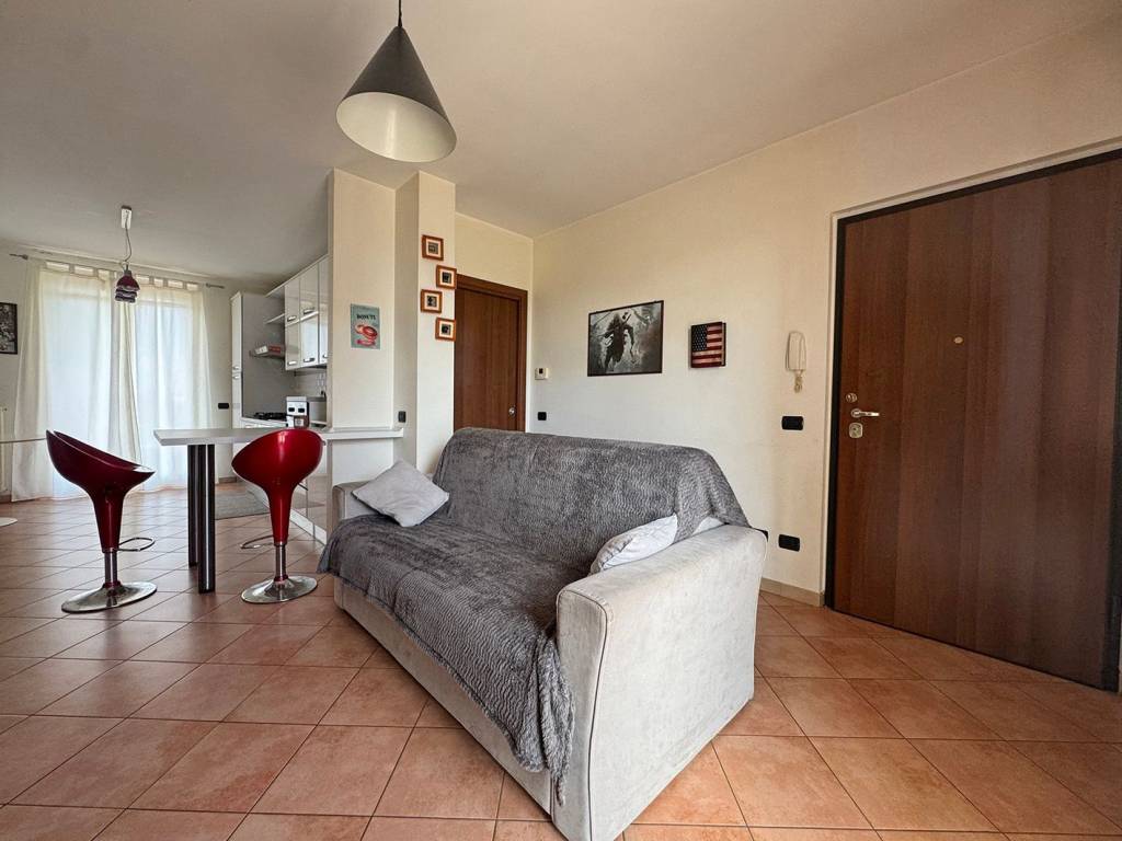 Villa a Voghera in Strada Casalnoceto - Foto 4