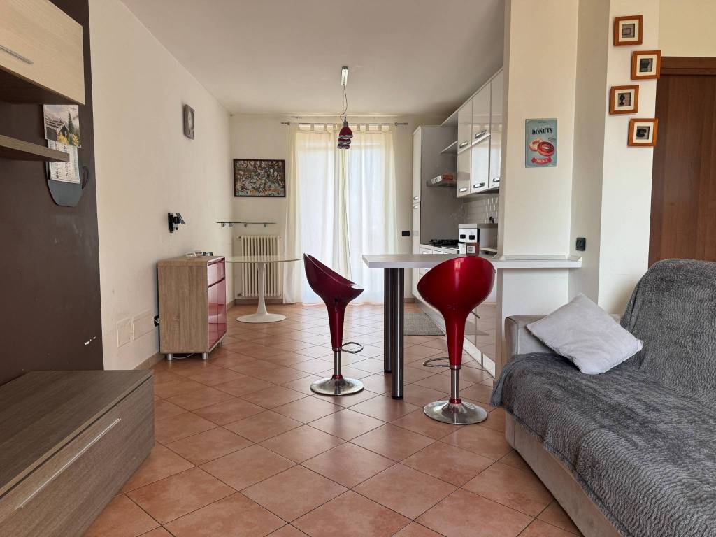 Villa a Voghera in Strada Casalnoceto - Foto 5