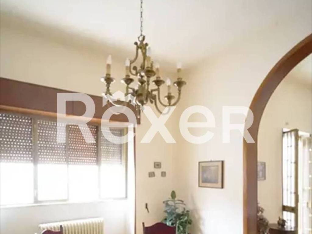 Casa indipendente a Scorrano in Via Duca D'Aosta - Foto 2