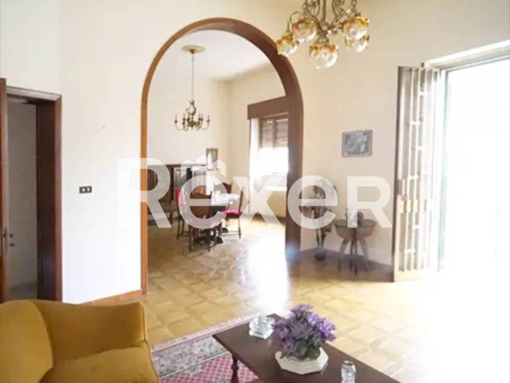 Casa indipendente a Scorrano in Via Duca D'Aosta - Foto 3