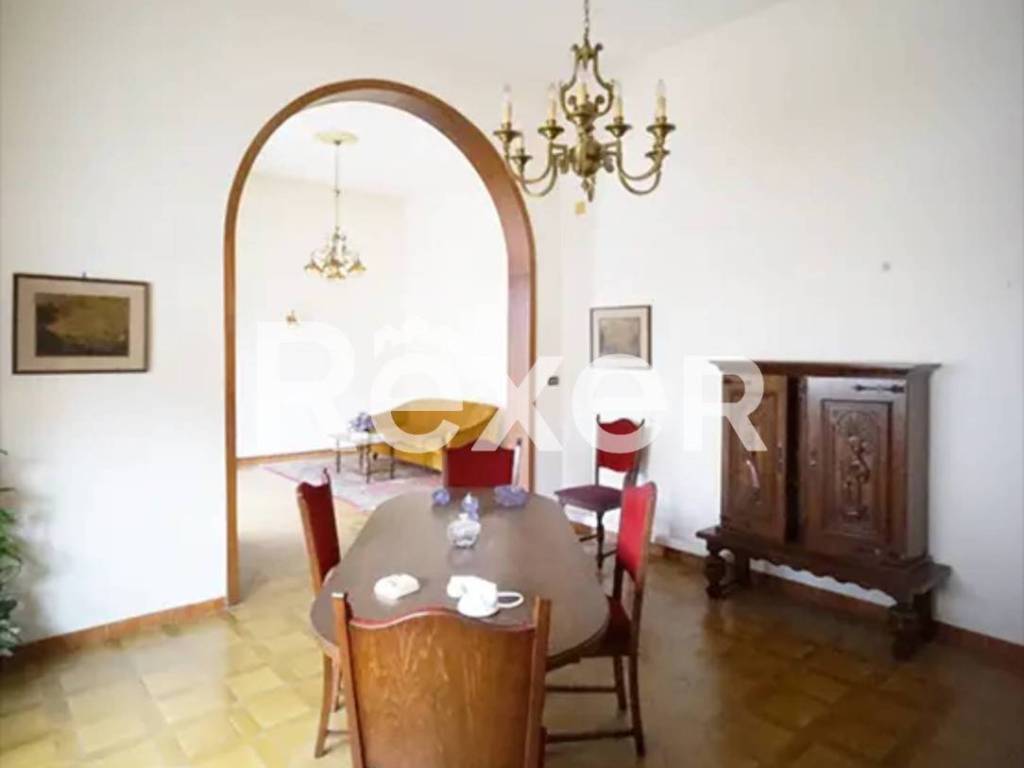 Casa indipendente a Scorrano in Via Duca D'Aosta - Foto 4