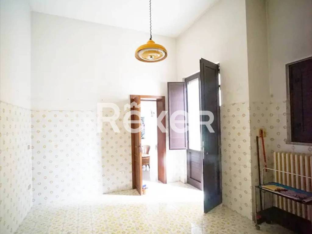Casa indipendente a Scorrano in Via Duca D'Aosta - Foto 5