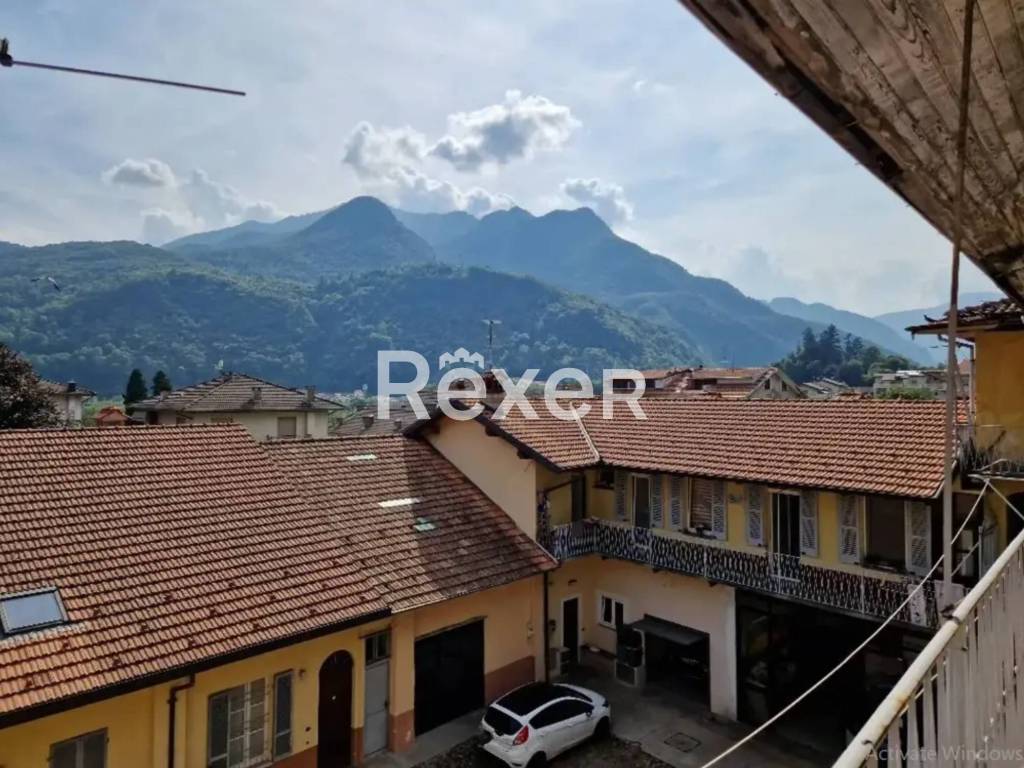 Appartamento a Varallo in Via Brigate Garibaldi - Foto 2