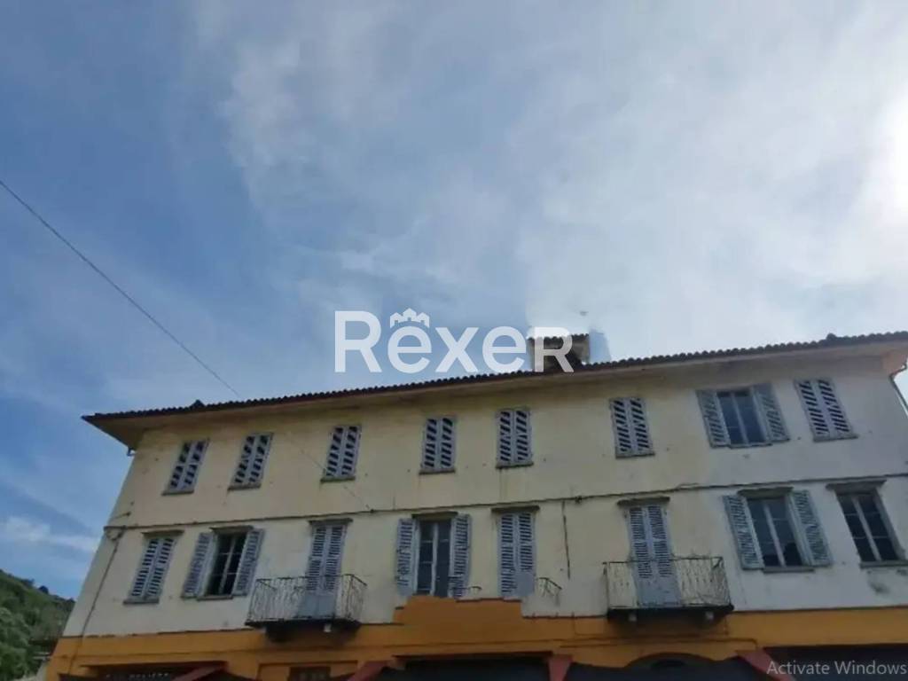 Appartamento a Varallo in Via Brigate Garibaldi - Foto 3