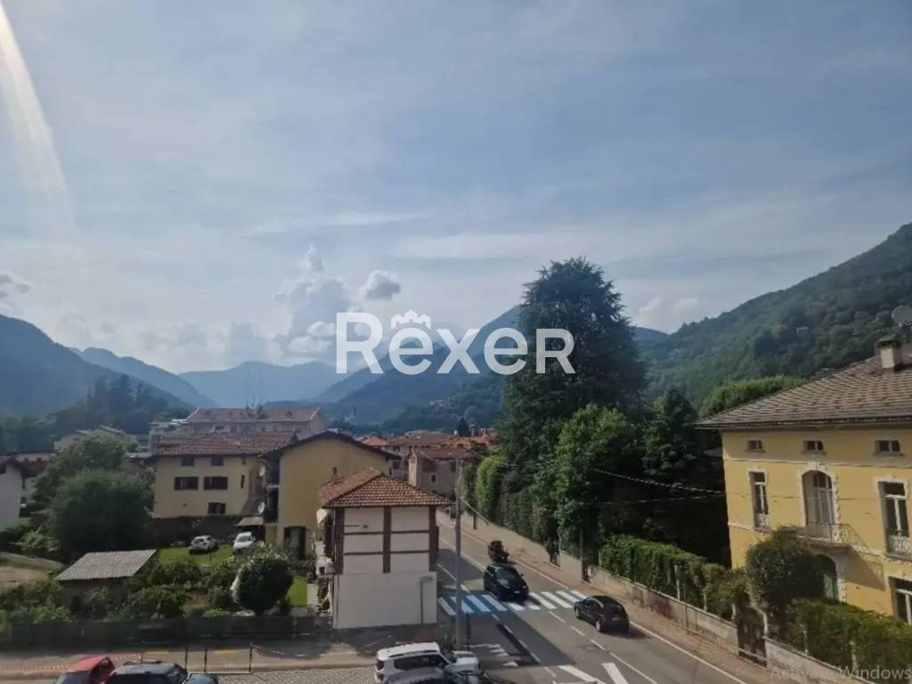 Appartamento a Varallo in Via Brigate Garibaldi - Foto 4