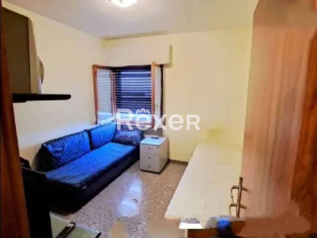 Appartamento a Cellino attanasio in Via Borea - Foto 3
