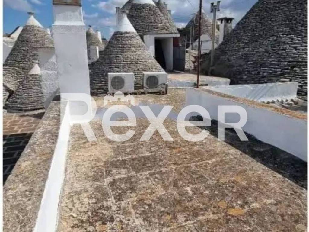 Rustico / casale a Alberobello in Via Monte San Michele - Foto 3