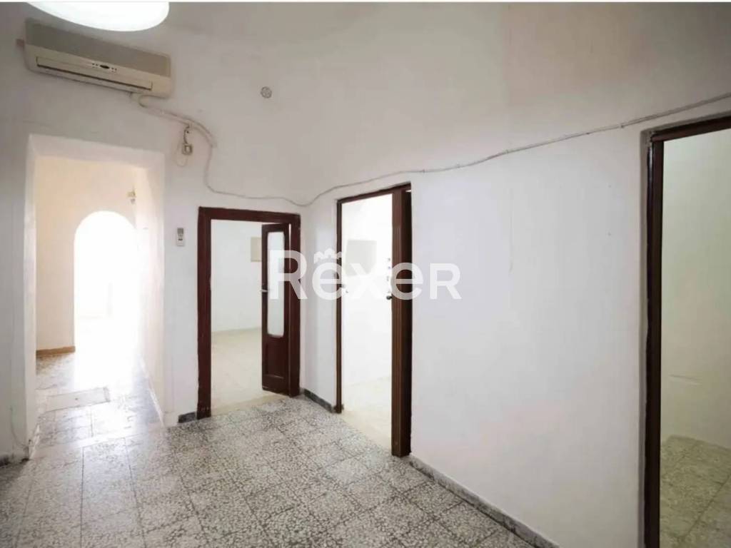 Rustico / casale a Alberobello in Via Monte San Michele - Foto 4