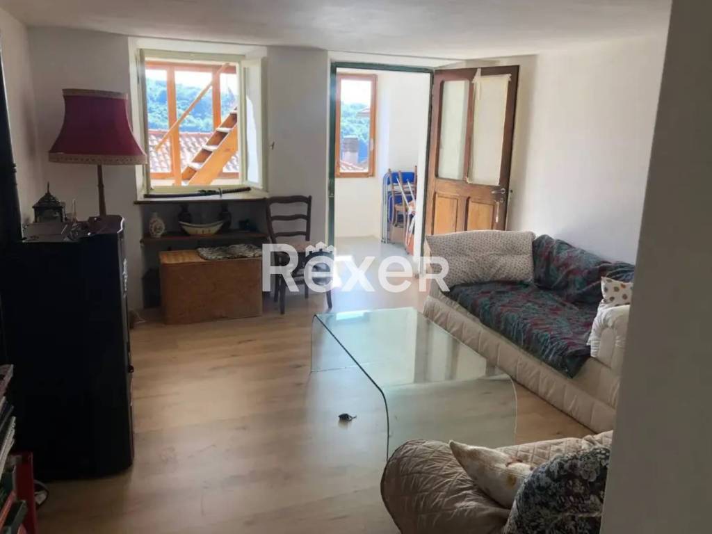 Casa indipendente a Borgosesia in Via per Foresto - Foto 2