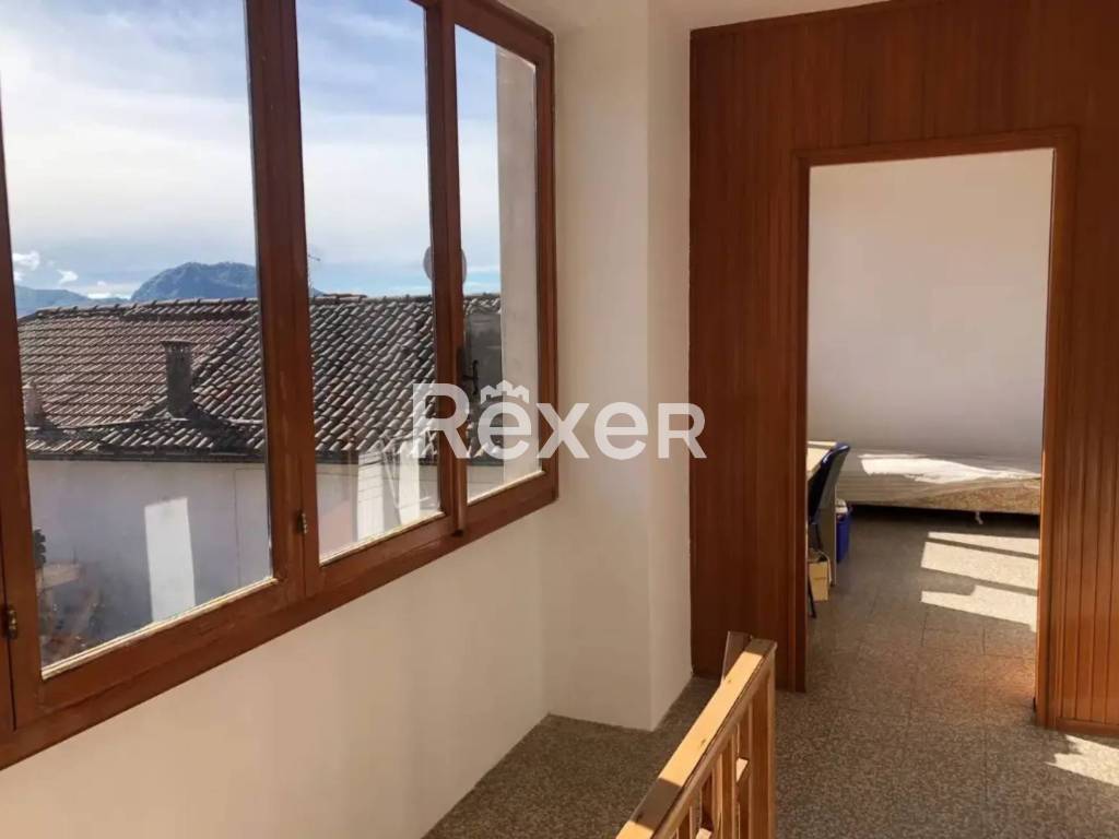 Casa indipendente a Borgosesia in Via per Foresto - Foto 3