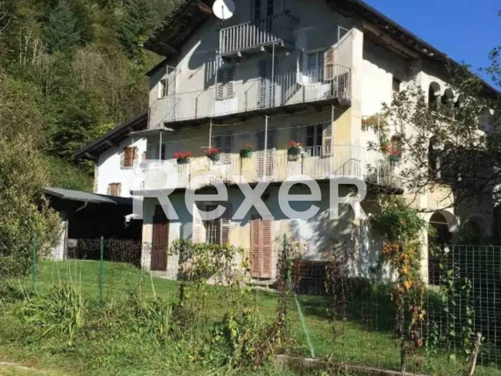 Villa a Scopa in Via Silvestro Pianazzi - Foto 3