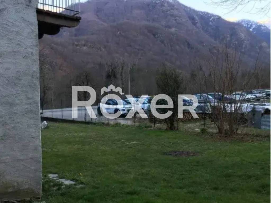 Villa a Scopa in Via Silvestro Pianazzi - Foto 5