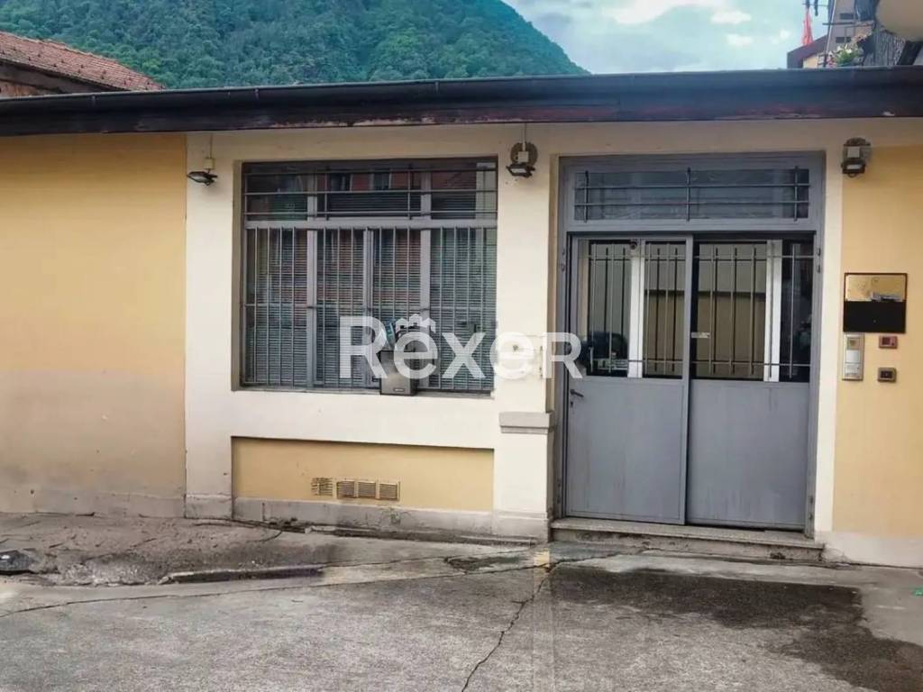 Immobile a Verbania in Via Repubblica - Foto 2