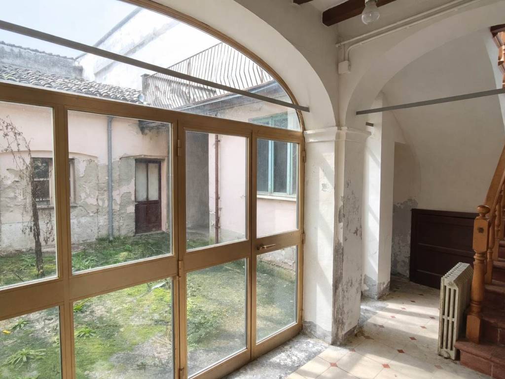 Casa indipendente a Cortemaggiore - Foto 2