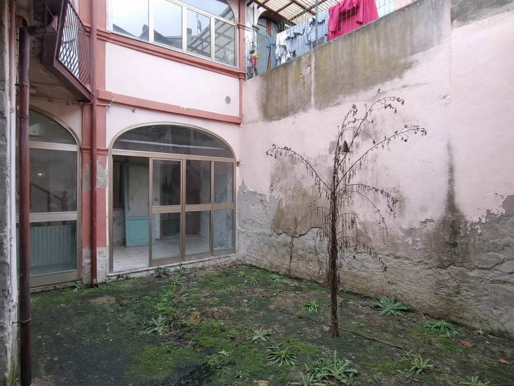 Casa indipendente a Cortemaggiore - Foto 4