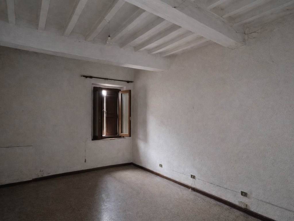 Casa indipendente a Cortemaggiore - Foto 5