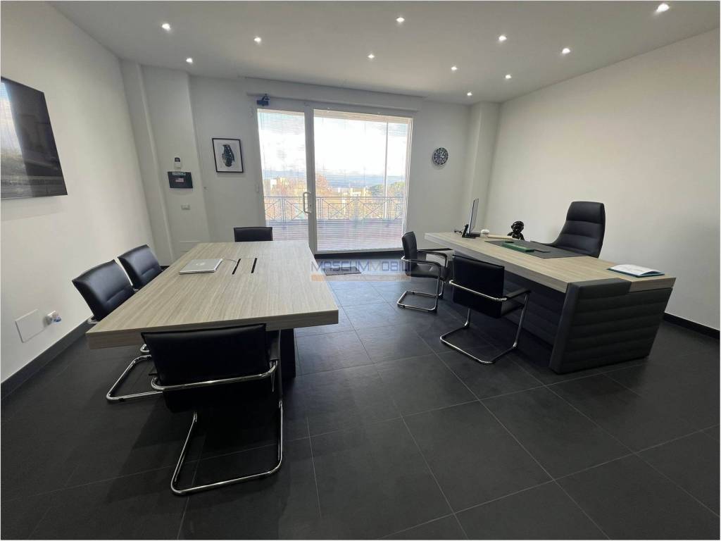 Immobile a Fiano romano - Foto 2