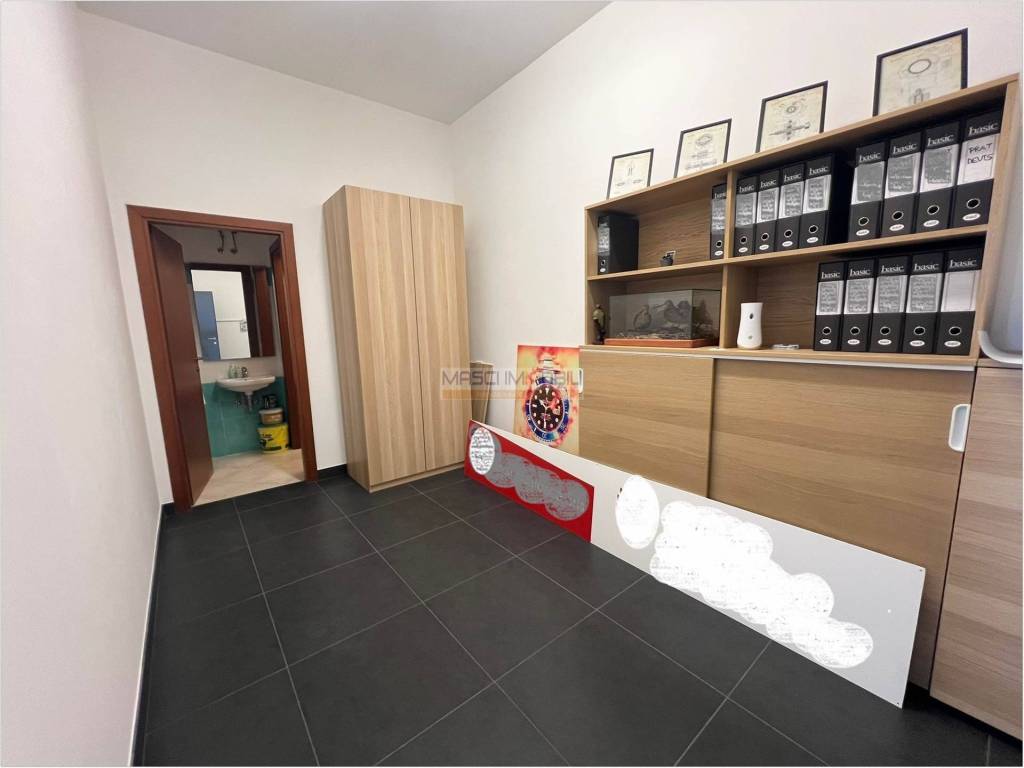 Immobile a Fiano romano - Foto 3