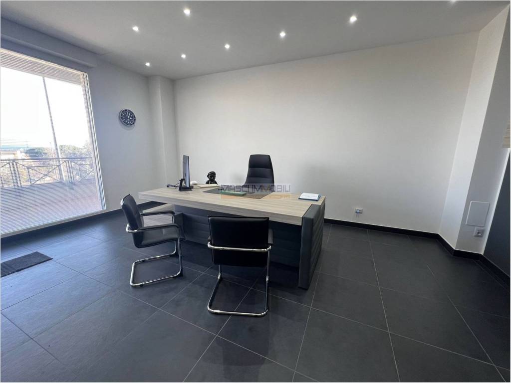 Immobile a Fiano romano - Foto 4