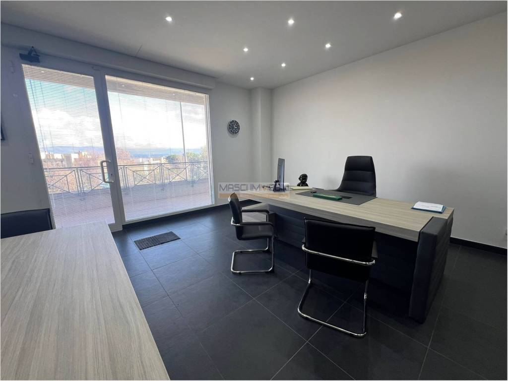 Immobile a Fiano romano - Foto 5