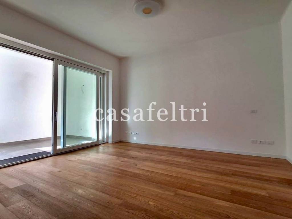 Appartamento a Bergamo in Via B.go Palazzo , 33 - Foto 3