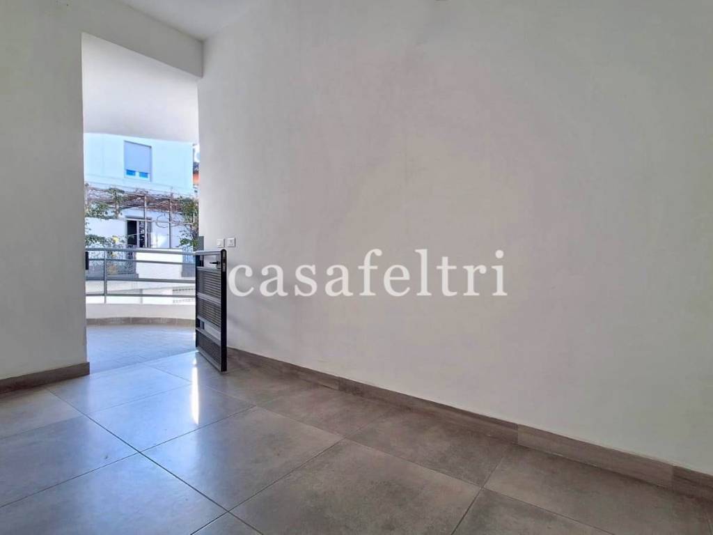 Appartamento a Bergamo in Via B.go Palazzo , 33 - Foto 4