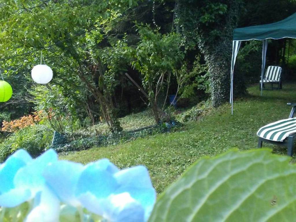 Rustico / casale a Brovello-carpugnino in Via Due Riviere - Foto 2