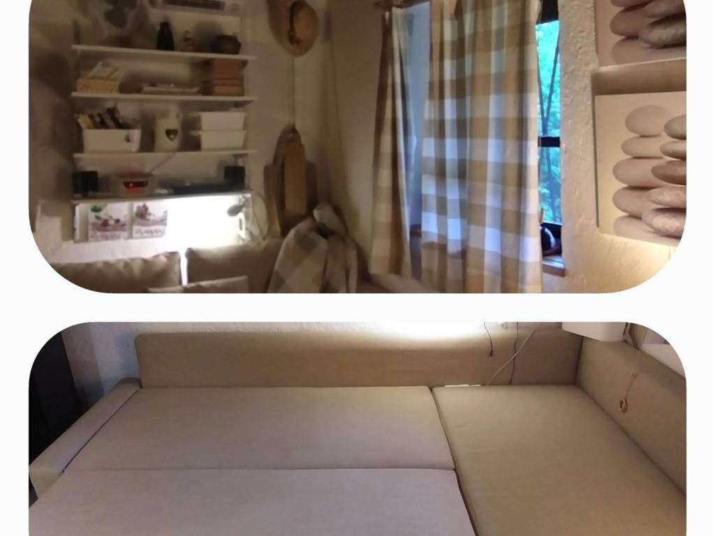 Rustico / casale a Brovello-carpugnino in Via Due Riviere - Foto 3