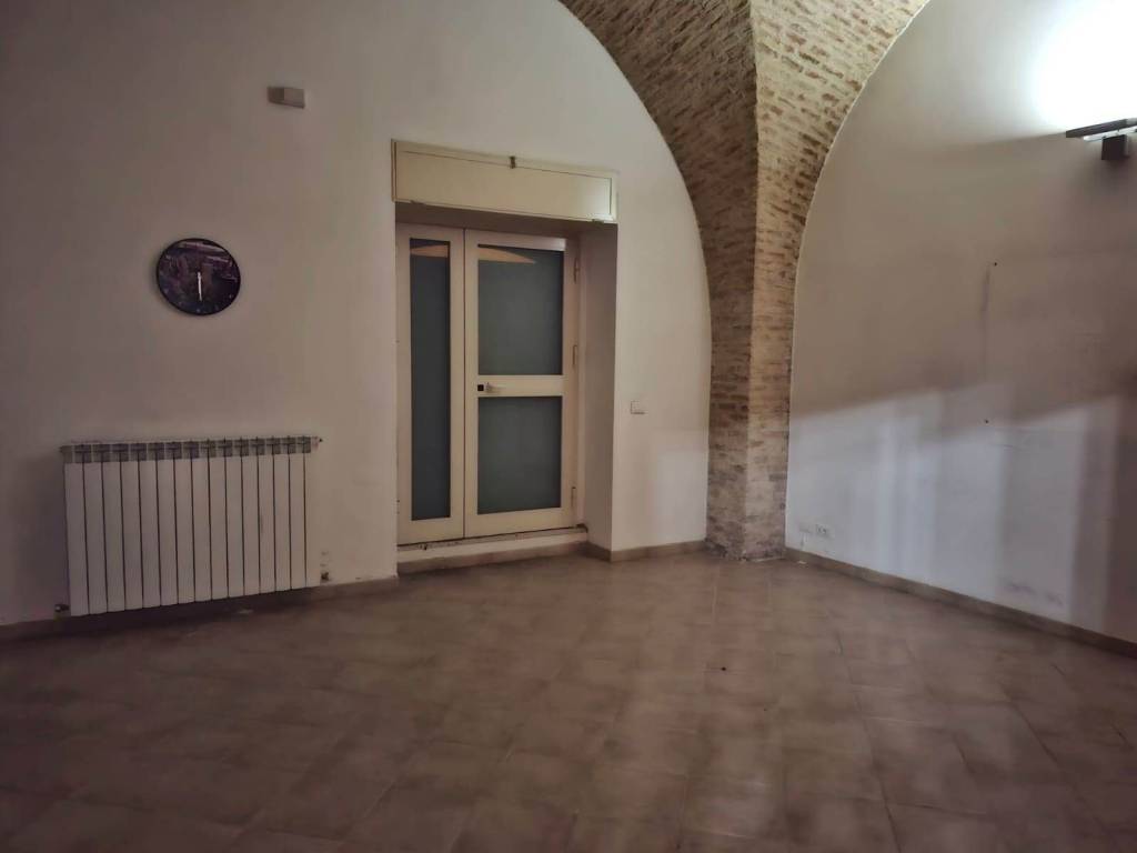 Immobile a San severo - Foto 4